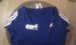 EMF