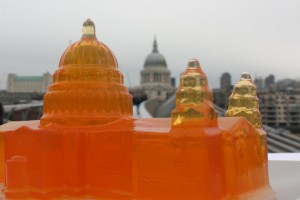 Jelly